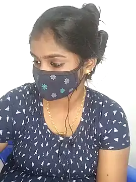 Snapshot of Jasikatamil chatting on 01.19.25 Jasikatamil online show from 01.19.25