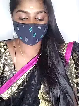 Snapshot of Jasikatamil chatting on 01.23.25 Jasikatamil online show from 01.23.25