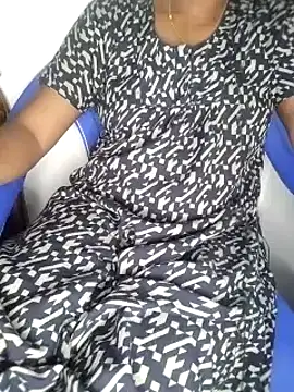 Snapshot of Jasikatamil chatting on 01.24.25 Jasikatamil online show from 01.24.25