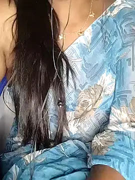 Snapshot of Jasikatamil chatting on 01.25.25 Jasikatamil online show from 01.25.25