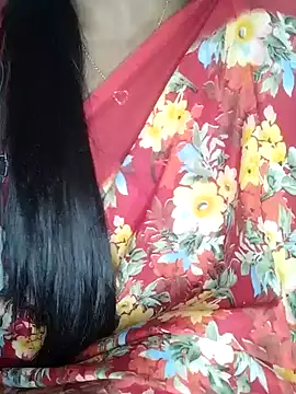 Snapshot of Jasikatamil chatting on 01.26.25 Jasikatamil online show from 01.26.25