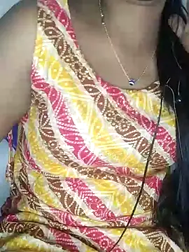 Snapshot of Jasikatamil chatting on 01.28.25 Jasikatamil online show from 01.28.25