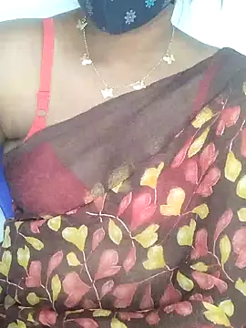 Snapshot of Jasikatamil chatting on 01.30.25 Jasikatamil online show from 01.30.25