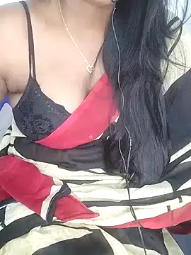 Snapshot of Jasikatamil chatting on 02.01.25 Jasikatamil online show from 02.01.25