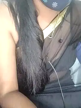 Snapshot of Jasikatamil chatting on 02.02.25 Jasikatamil online show from 02.02.25