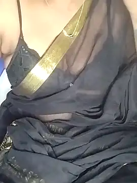 Snapshot of Jasikatamil chatting on 02.02.25 Jasikatamil online show from 02.02.25