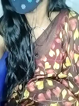 Snapshot of Jasikatamil chatting on 02.08.25 Jasikatamil online show from 02.08.25