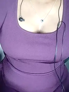 Snapshot of Jasikatamil chatting on 02.16.25 Jasikatamil online show from 02.16.25