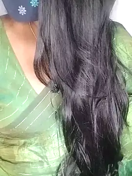 Snapshot of Jasikatamil chatting on 02.17.25 Jasikatamil online show from 02.17.25