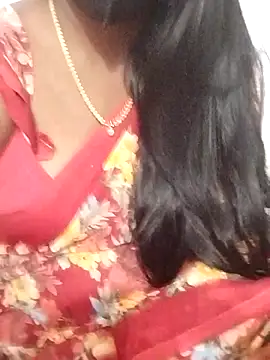 Snapshot of Jasikatamil chatting on 09.10.25 Jasikatamil online show from 09.10.25