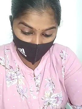 Snapshot of Jasikatamil chatting on 09.21.25 Jasikatamil online show from 09.21.25