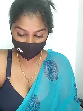 Snapshot of Jasikatamil chatting on 09.27.25 Jasikatamil online show from 09.27.25