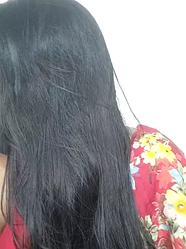 Snapshot of Jasikatamil chatting on 10.01.25 Jasikatamil online show from 10.01.25