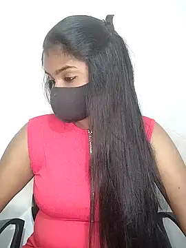 Snapshot of Jasikatamil chatting on 10.10.25 Jasikatamil online show from 10.10.25