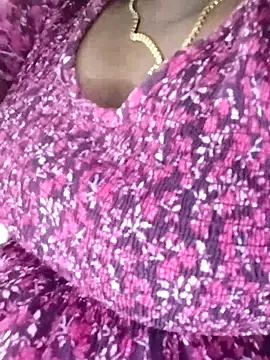 Snapshot of Jasikatamil chatting on 10.12.25 Jasikatamil online show from 10.12.25