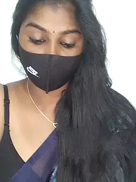 Snapshot of Jasikatamil chatting on 10.13.25 Jasikatamil online show from 10.13.25