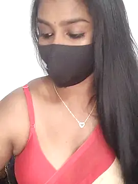 Snapshot of Jasikatamil chatting on 10.14.25 Jasikatamil online show from 10.14.25