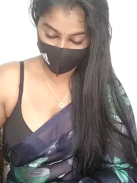 Snapshot of Jasikatamil chatting on 10.17.25 Jasikatamil online show from 10.17.25