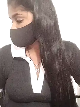 Snapshot of Jasikatamil chatting on 10.22.25 Jasikatamil online show from 10.22.25