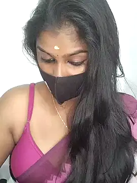 Snapshot of Jasikatamil chatting on 10.25.25 Jasikatamil online show from 10.25.25