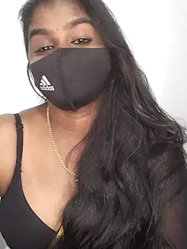 Snapshot of Jasikatamil chatting on 11.07.25 Jasikatamil online show from 11.07.25