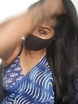 Snapshot of Jasikatamil chatting on 11.16.25 Jasikatamil online show from 11.16.25