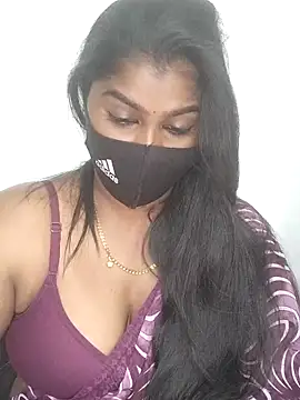 Snapshot of Jasikatamil chatting on 11.22.25 Jasikatamil online show from 11.22.25