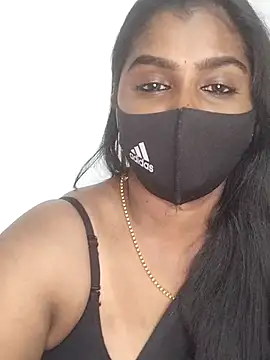 Snapshot of Jasikatamil chatting on 11.29.25 Jasikatamil online show from 11.29.25