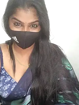 Snapshot of Jasikatamil chatting on 11.30.25 Jasikatamil online show from 11.30.25