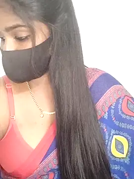 Snapshot of Jasikatamil chatting on 12.05.25 Jasikatamil online show from 12.05.25