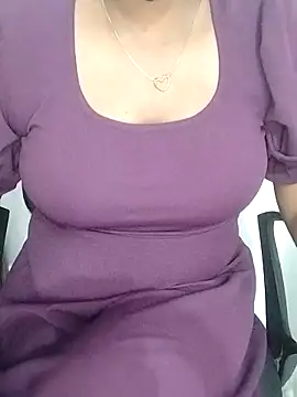 Snapshot of Jasikatamil chatting on 01.05.26 Jasikatamil online show from 01.05.26