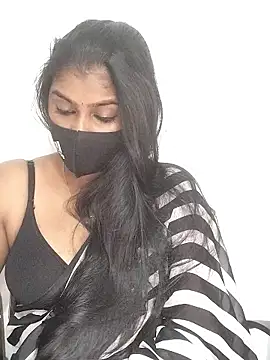 Snapshot of Jasikatamil chatting on 01.07.26 Jasikatamil online show from 01.07.26