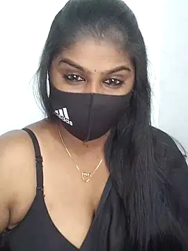 Snapshot of Jasikatamil chatting on 01.18.26 Jasikatamil online show from 01.18.26