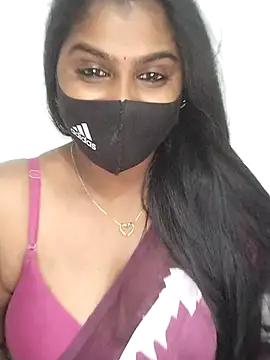 Snapshot of Jasikatamil chatting on 02.01.26 Jasikatamil online show from 02.01.26