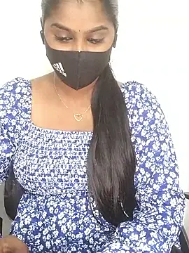 Snapshot of Jasikatamil chatting on 02.03.26 Jasikatamil online show from 02.03.26