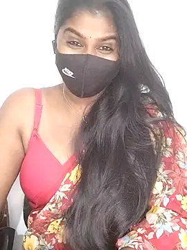 Jasikatamil online show from 03.19.26