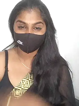 Jasikatamil online show from 04.29.26
