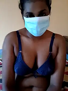 Nethmi156 online show from 03.06.25