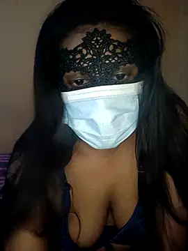 Nethmi156 online show from 11.09.25