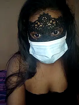 Nethmi156 online show from 11.27.25