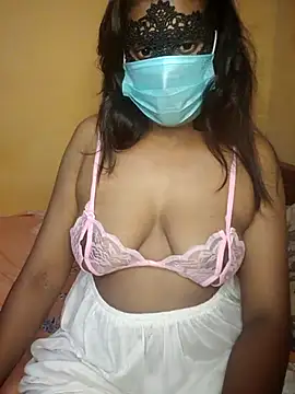 Nethmi156 online show from 03.11.26