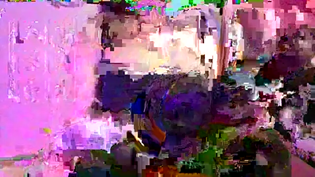 Komalika24 online show from 04.15.26