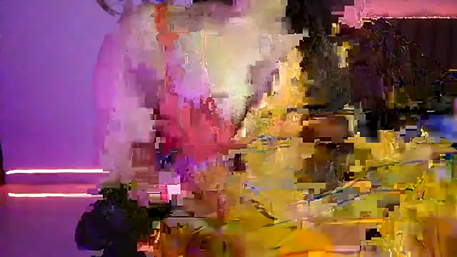 Komalika24 online show from 04.23.26
