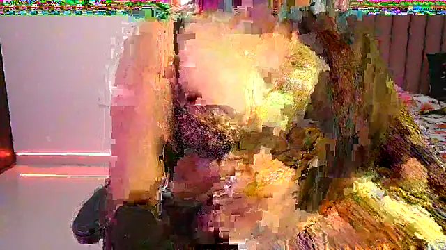 Komalika24 online show from 07.23.26