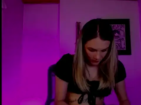 kim jeins11 online show from 01.10.25