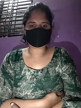 Koyel-Sen online show from 02.06.25