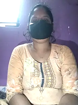 Koyel-Sen online show from 02.12.25