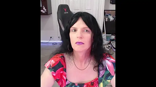 transperth online show from 12.20.25