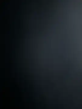 cicciolina online show from 02.07.25