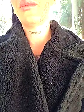 cicciolina online show from 03.04.25